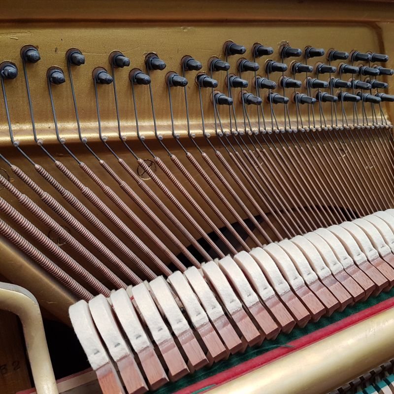 Piano Image