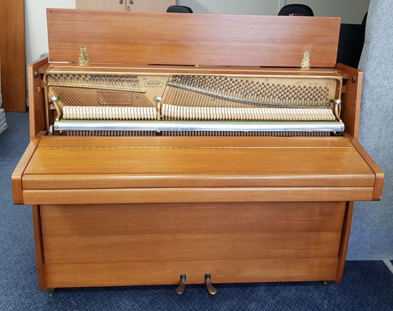 Piano Image