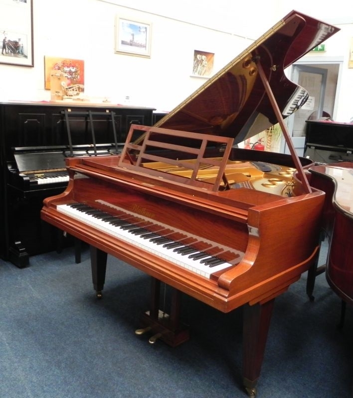 Main Piano Image
