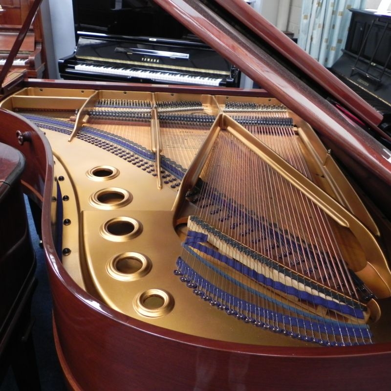 Piano Image