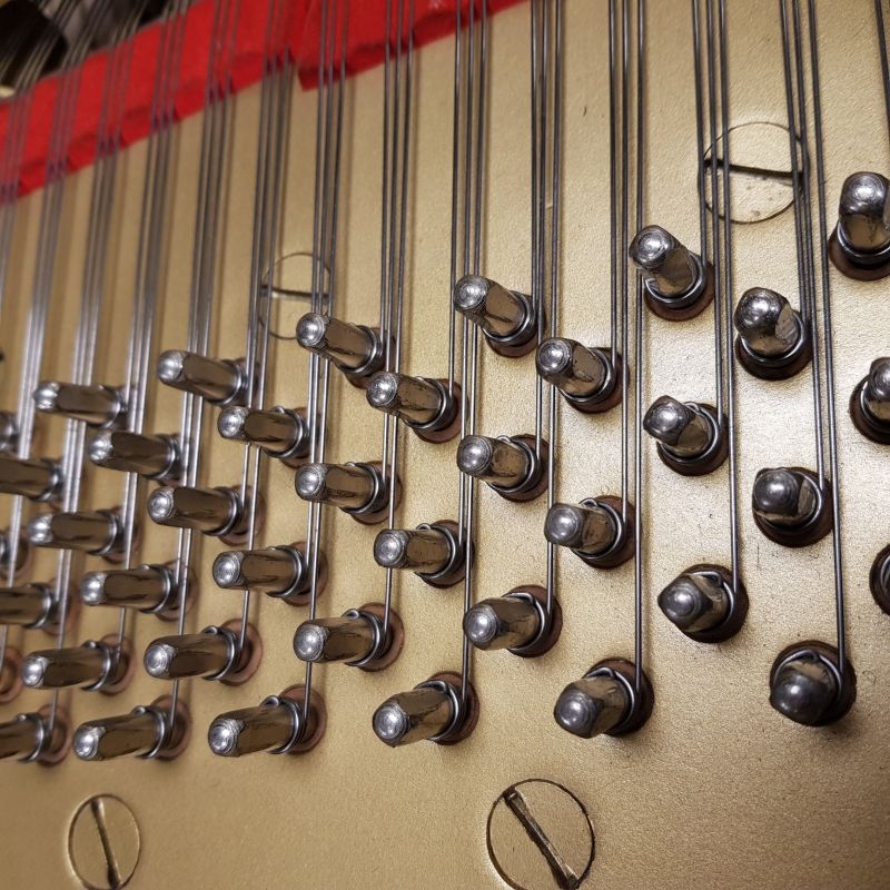 Piano Image