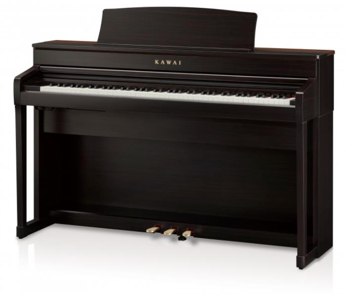 Piano Image