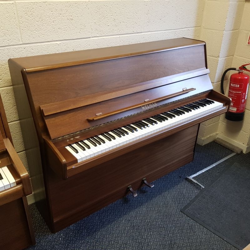 Piano Image
