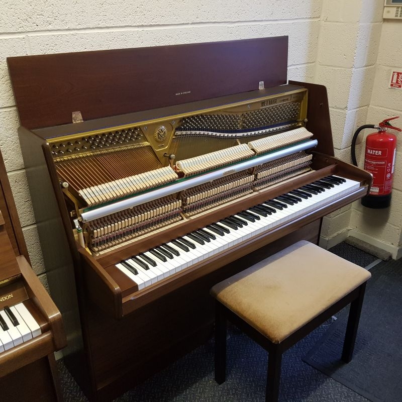 Piano Image
