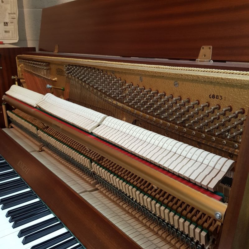 Piano Image