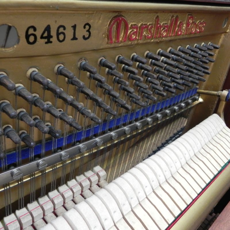 Piano Image