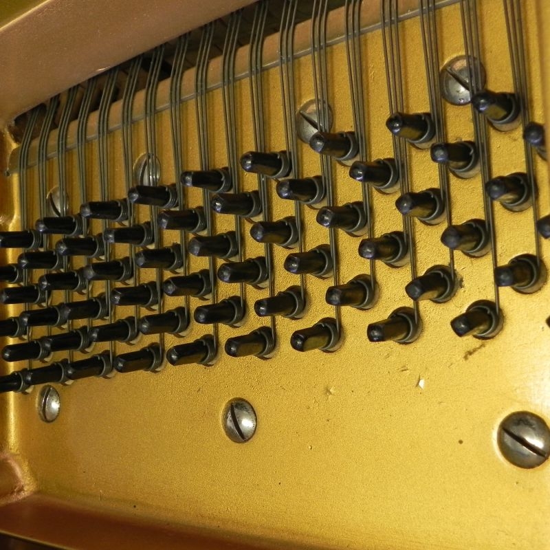 Piano Image