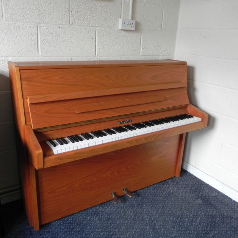 Main Piano Image