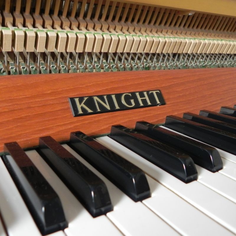 Piano Image