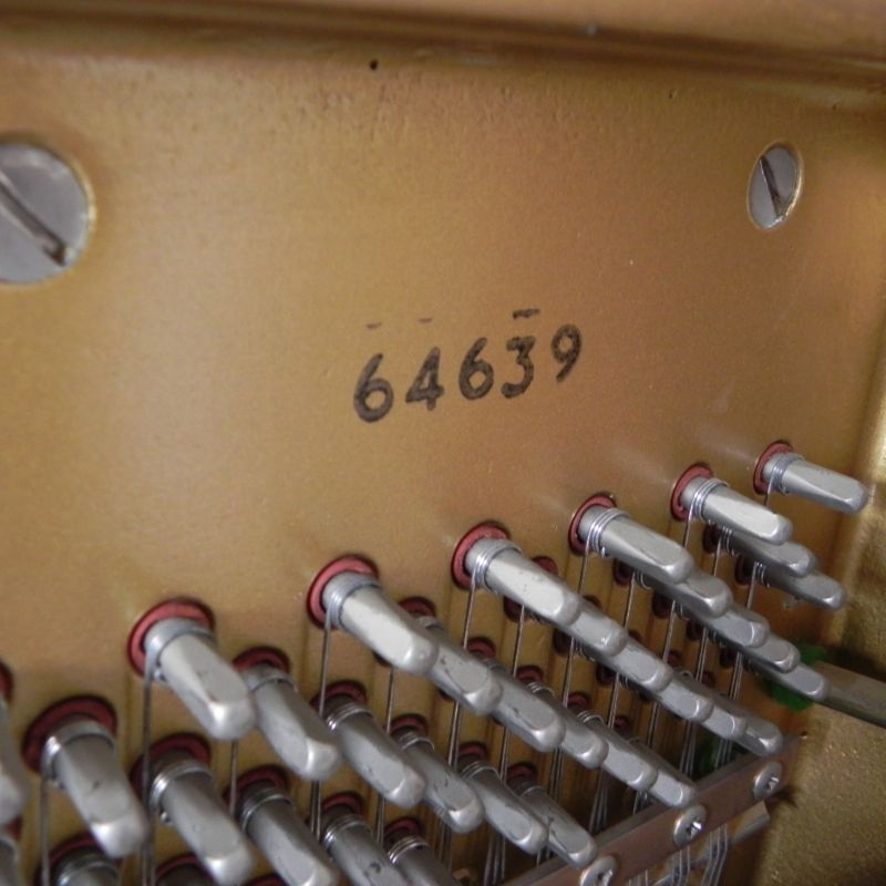 Piano Image