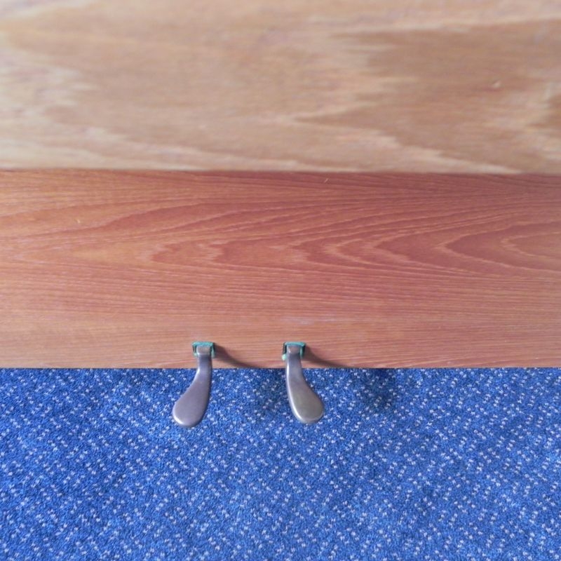 Piano Image