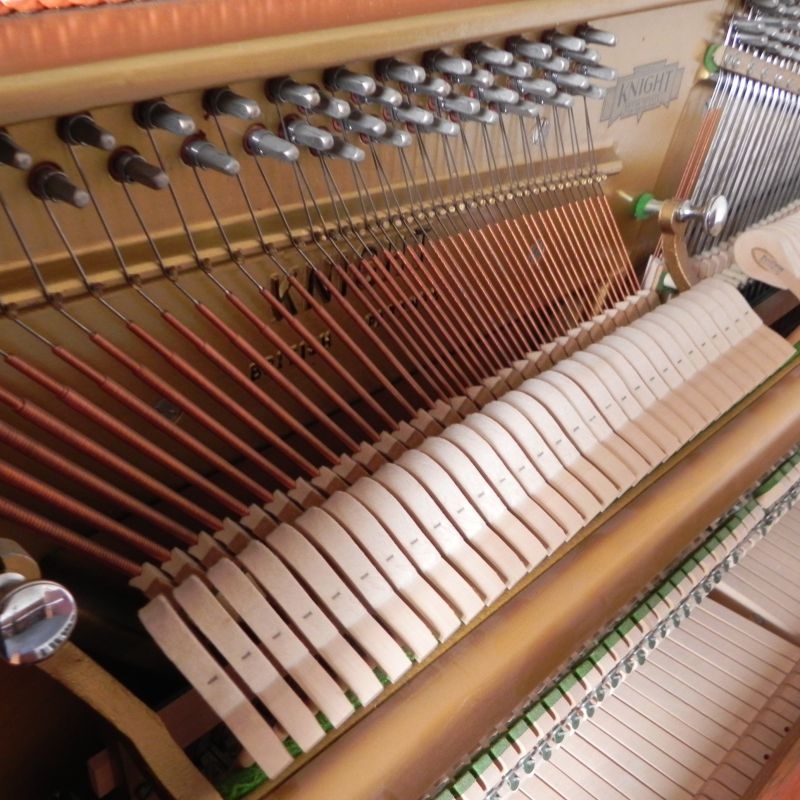 Piano Image