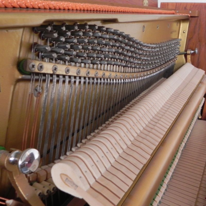 Piano Image
