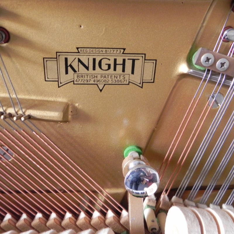 Piano Image