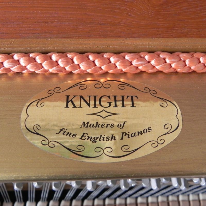 Piano Image