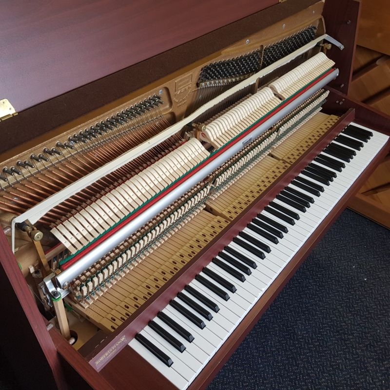 Piano Image