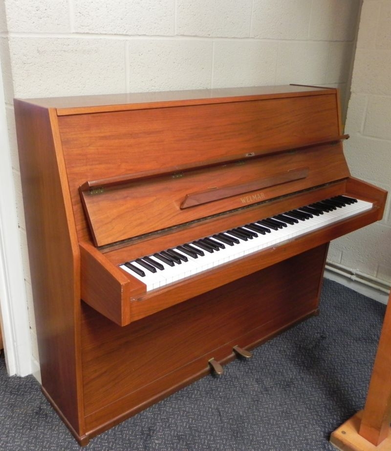 Main Piano Image
