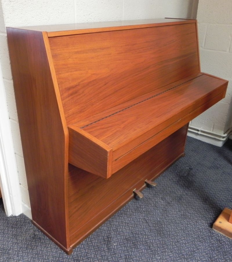 Piano Image
