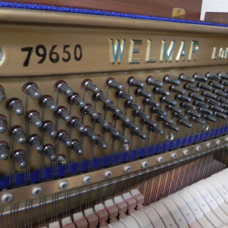 Piano Image