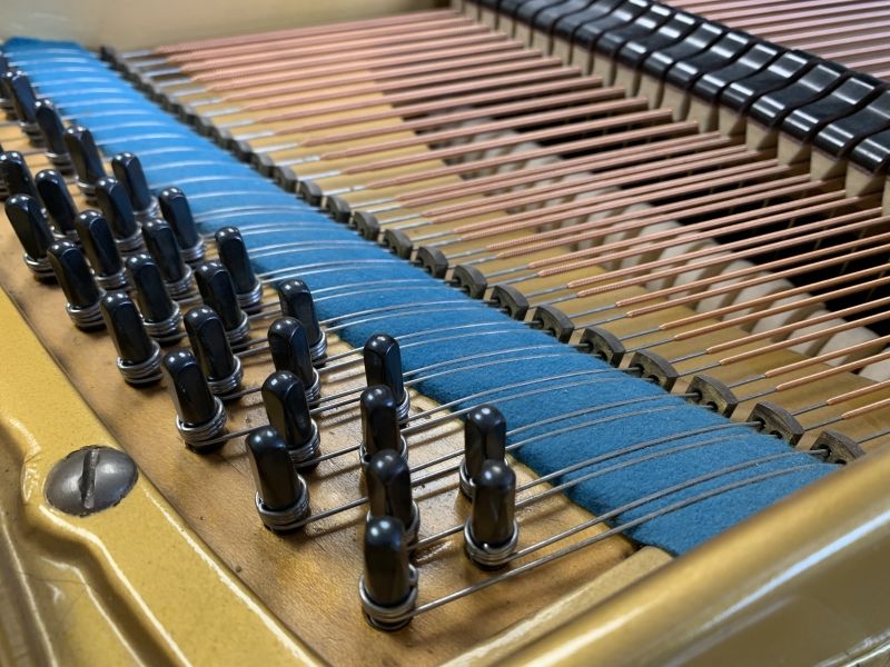 Piano Image