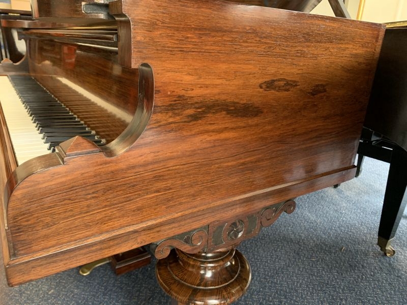 Piano Image