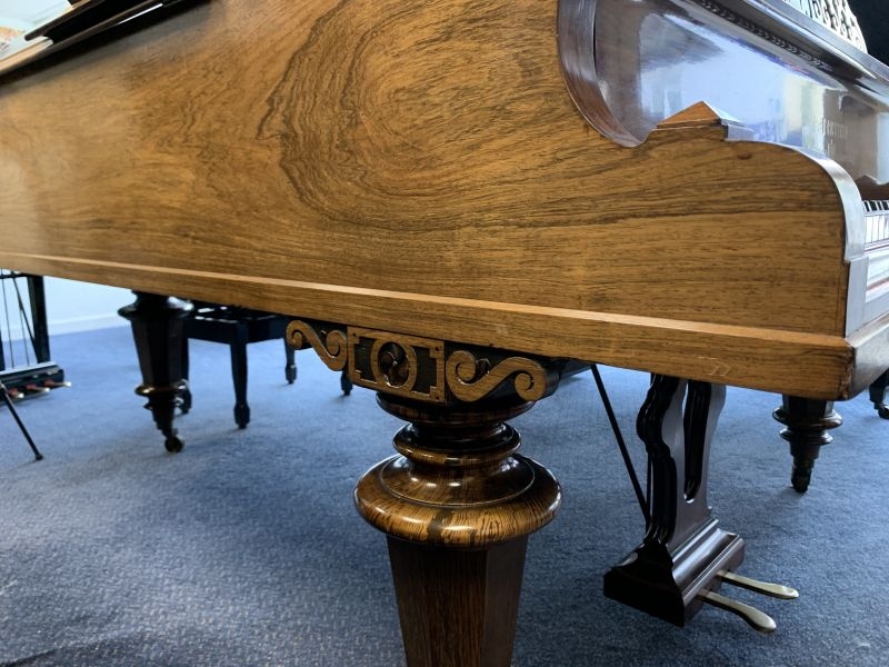 Piano Image