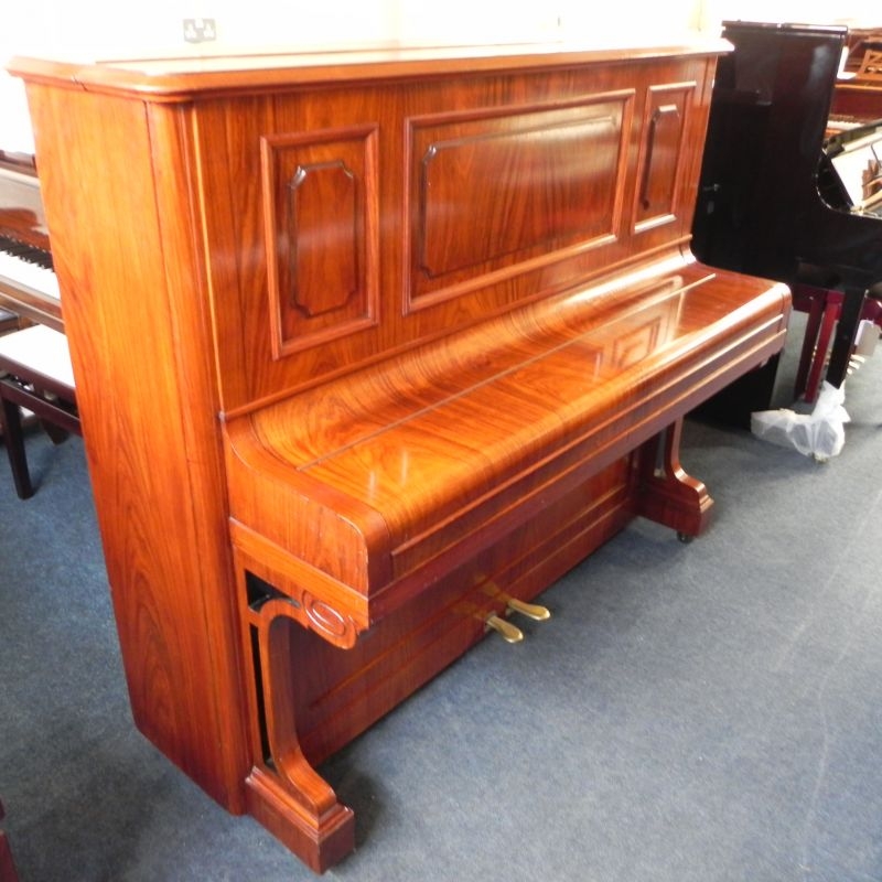 Piano Image