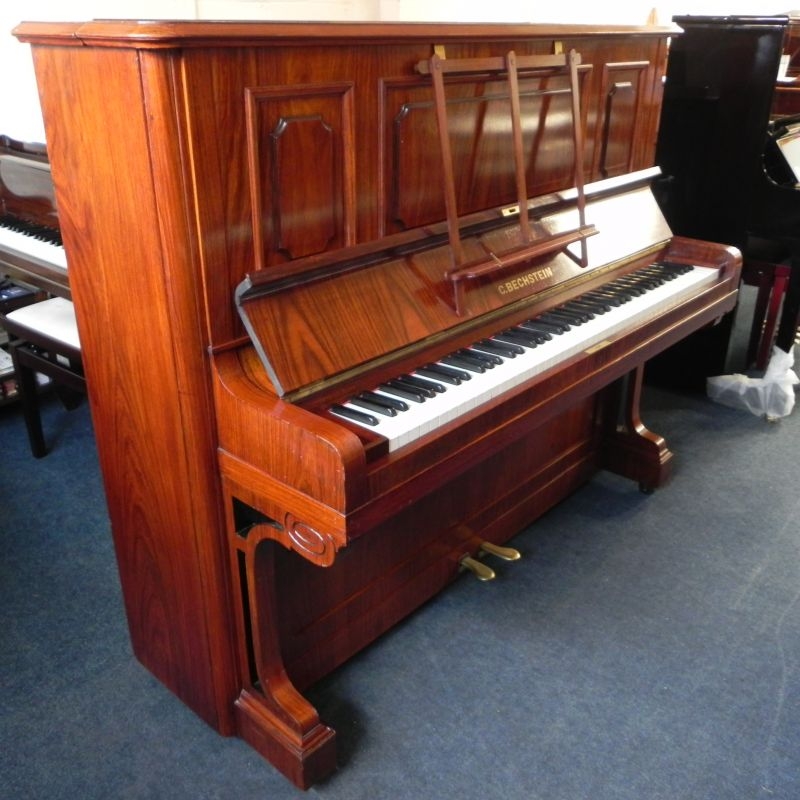 Piano Image
