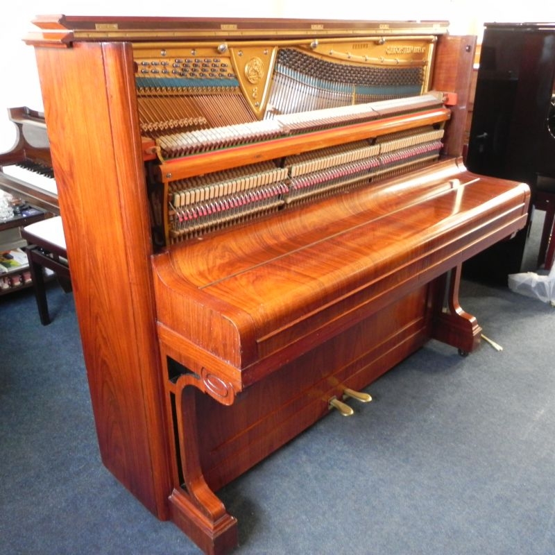 Piano Image