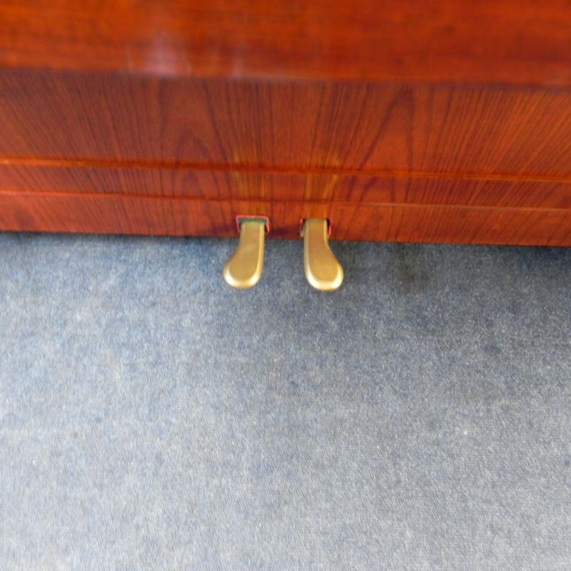 Piano Image
