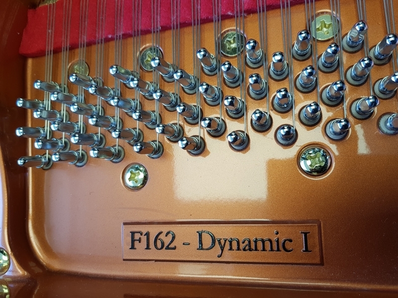 Piano Image