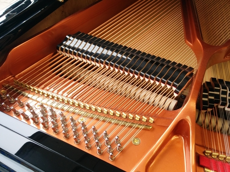 Piano Image