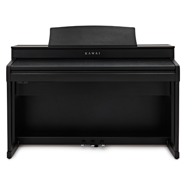 Piano Image