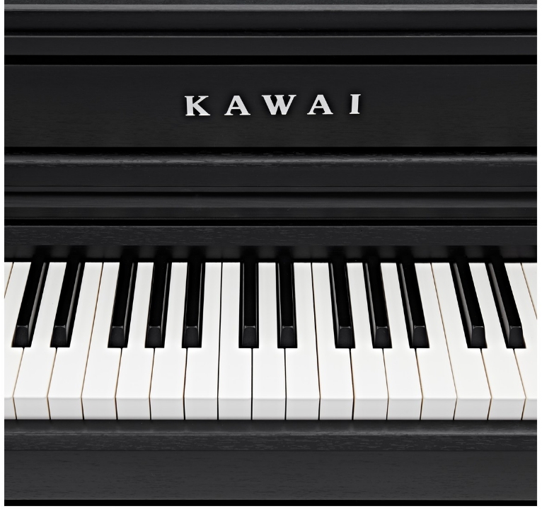 Piano Image
