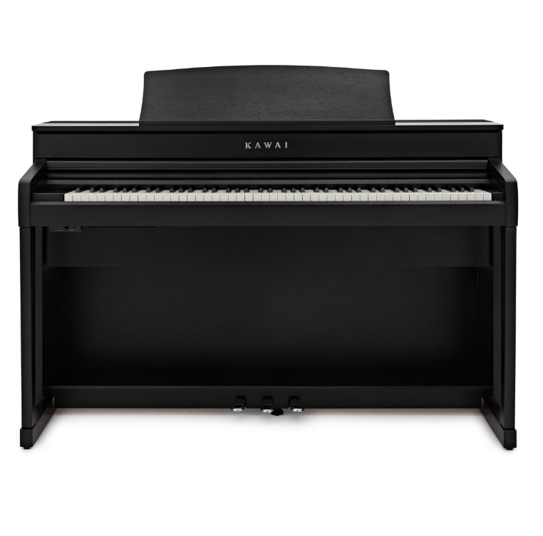 Main Piano Image