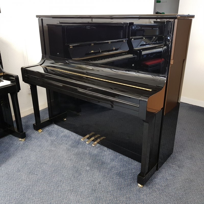 Piano Image