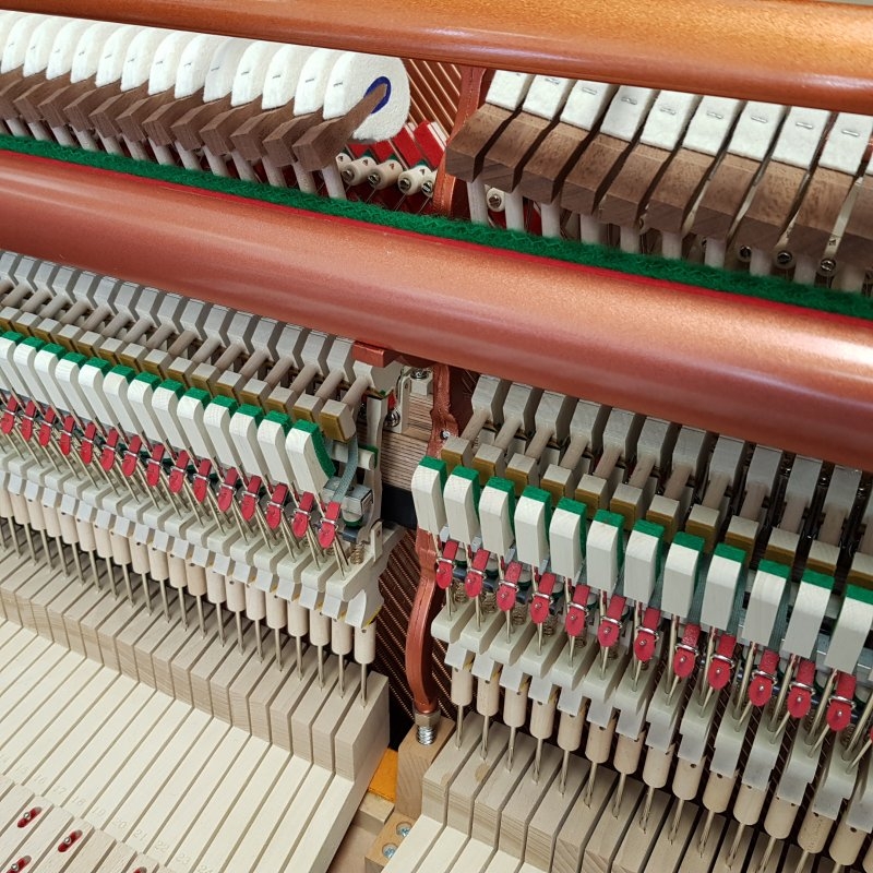 Piano Image