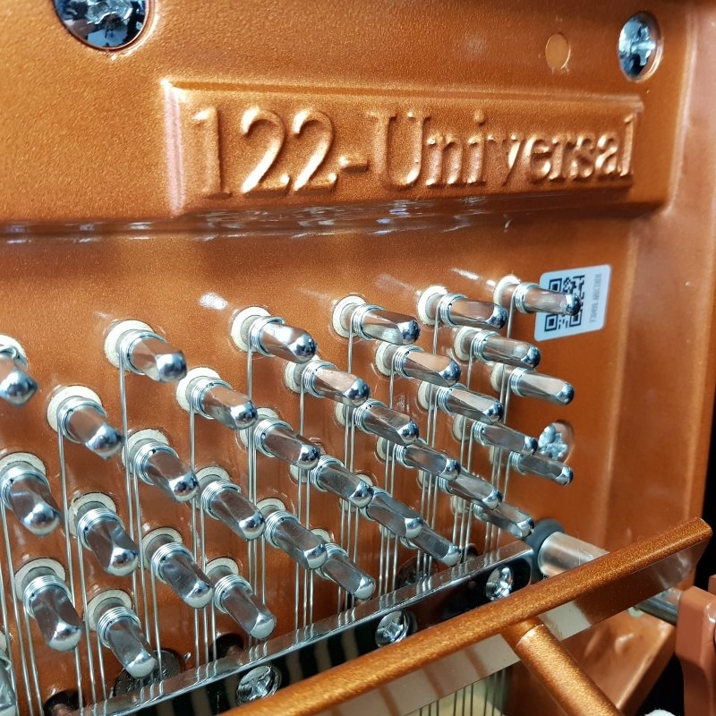 Piano Image