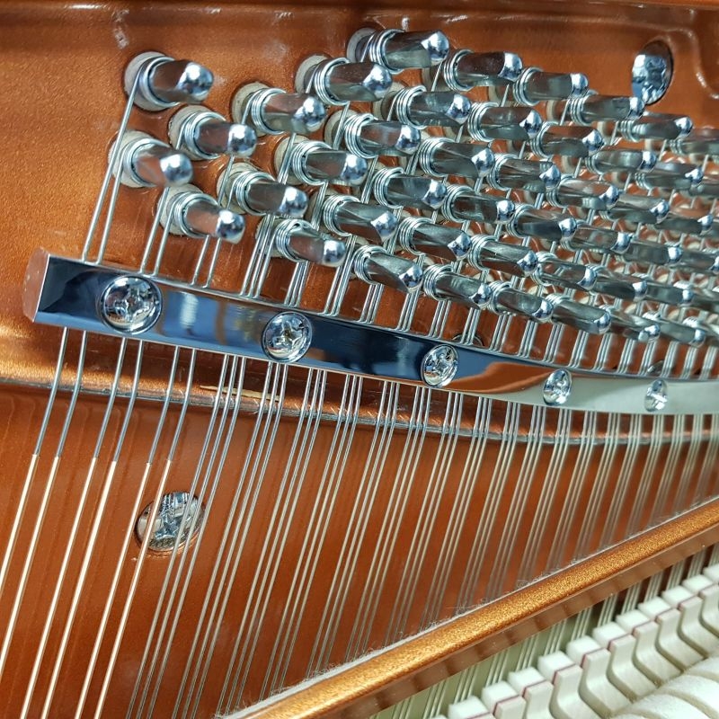Piano Image