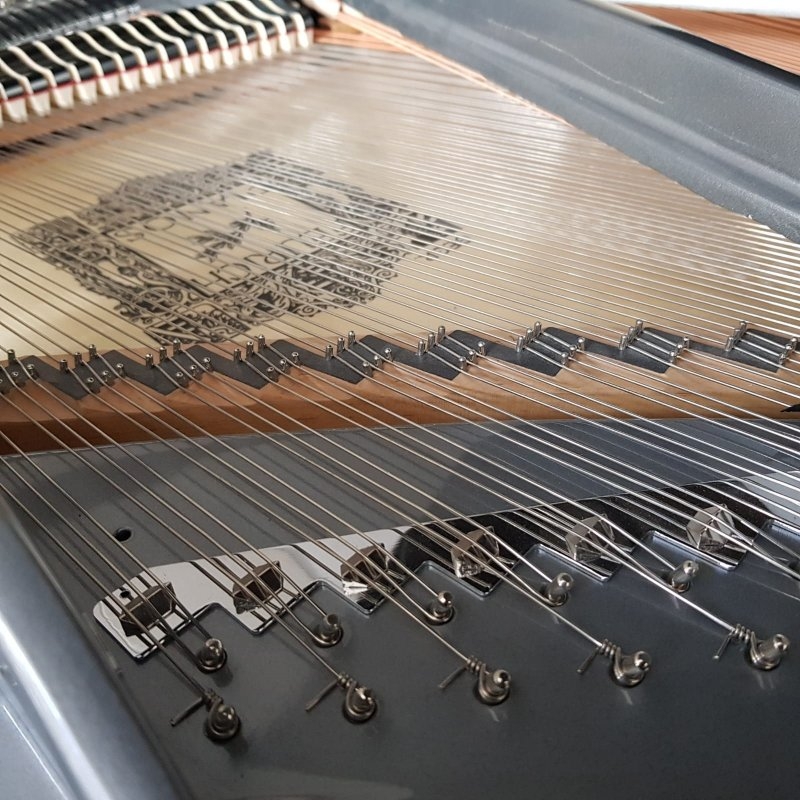 Piano Image