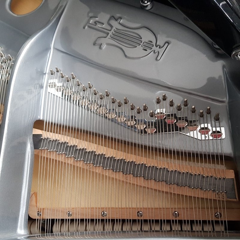 Piano Image