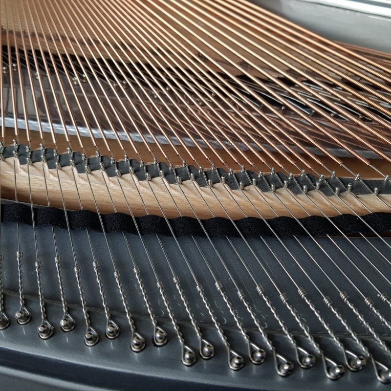 Piano Image