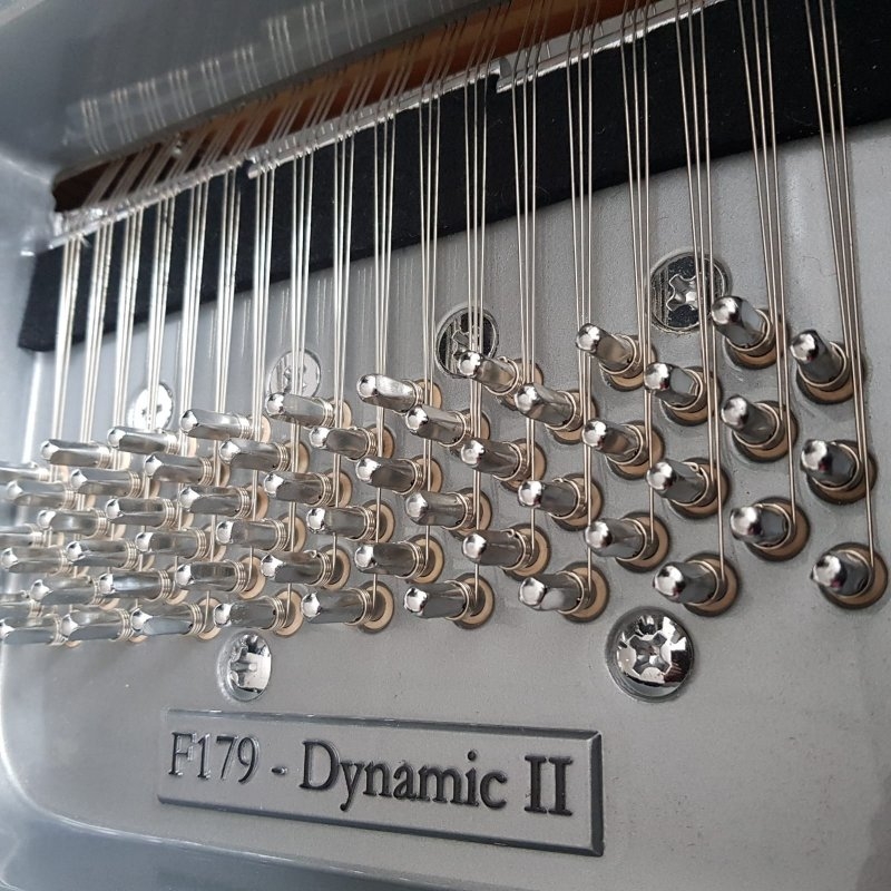 Piano Image