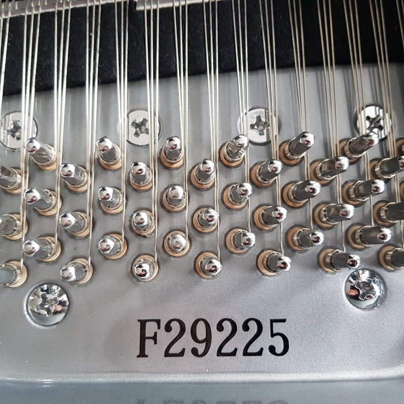 Piano Image