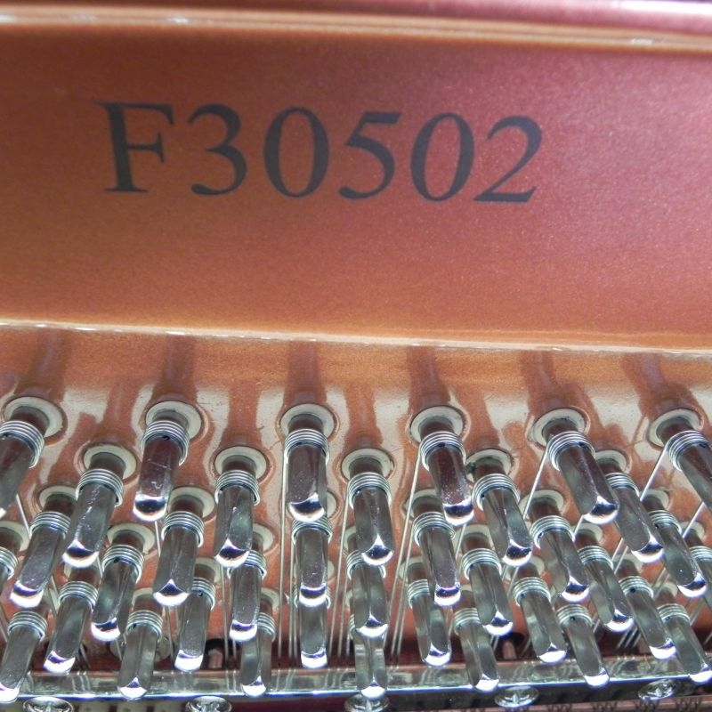 Piano Image