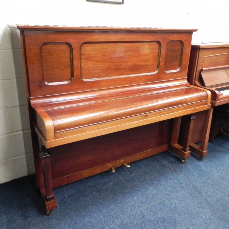 Piano Image