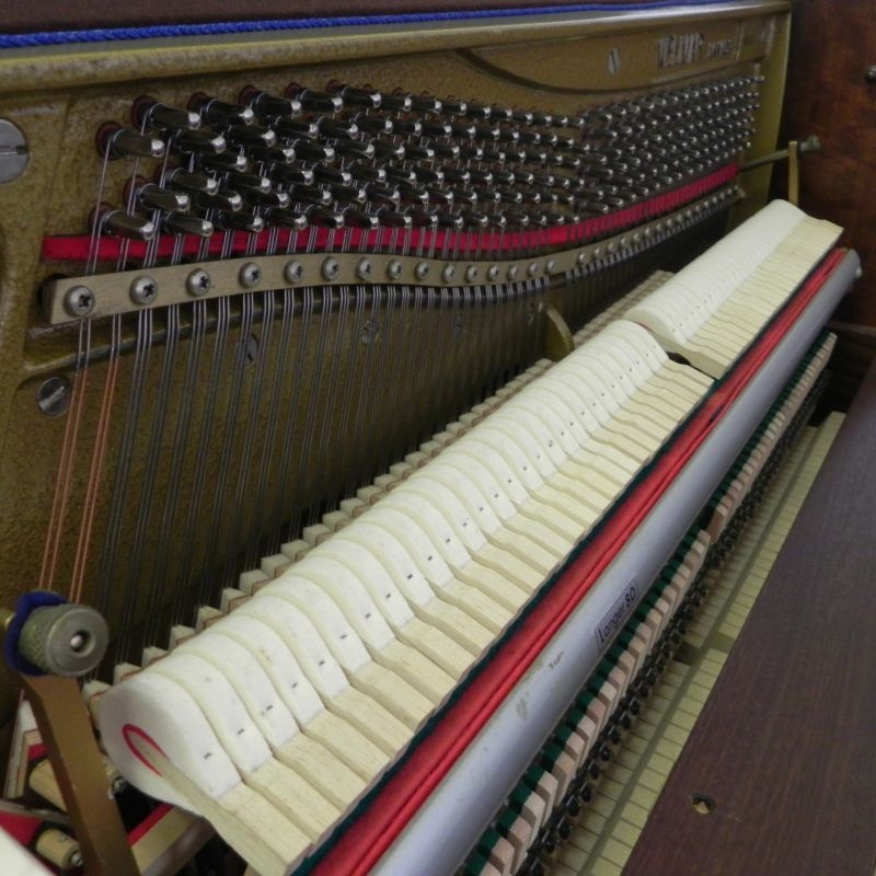 Piano Image