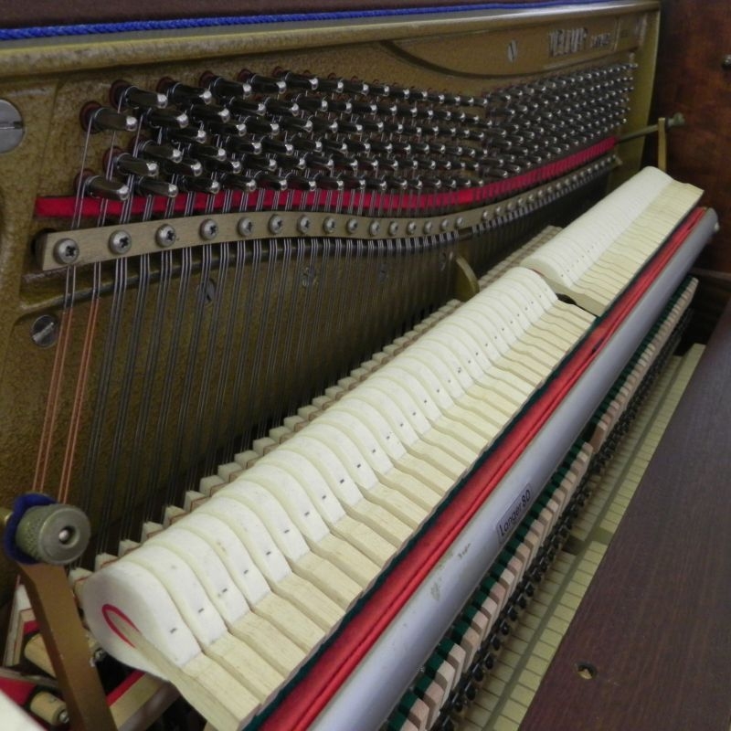 steinway grand pianos, piano restoration