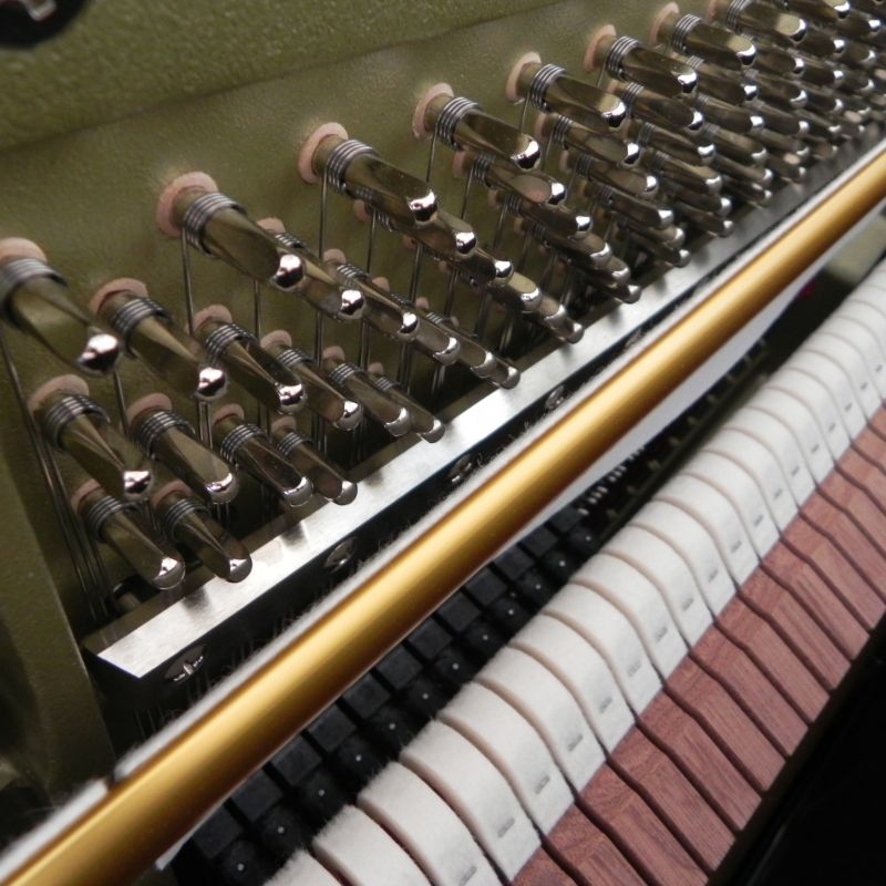 Piano Image