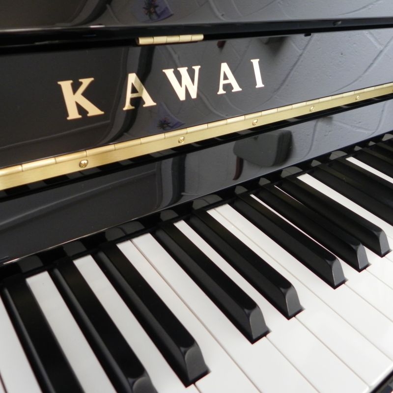 Piano Image